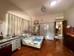 Nanyang Park (D19), Semi-Detached #472845321